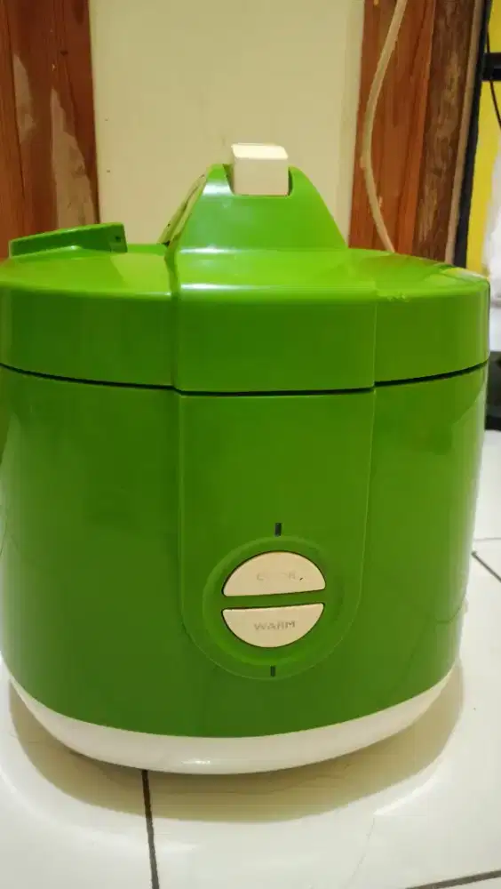 Magicom Philips 2Liter