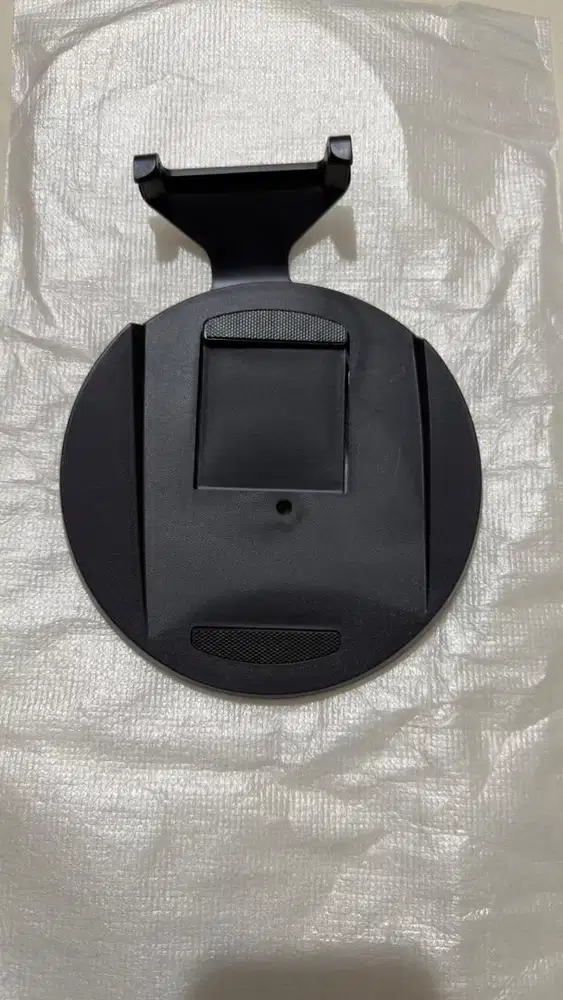 Ps 5 stand original copotan (NEW)