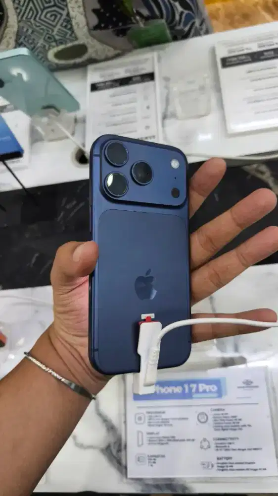 KREDIT HP TANPA DP KOTA PADANG