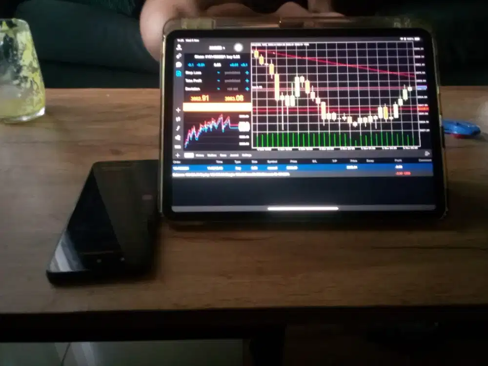 Dicari ART yg bisa menginap belum menikah