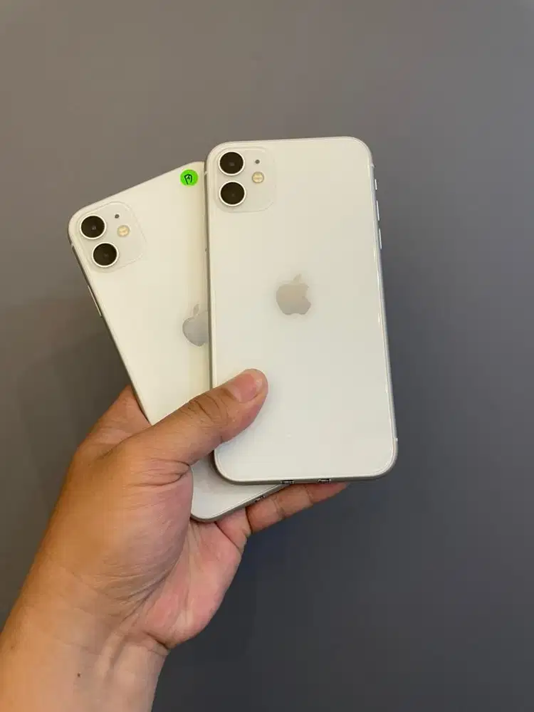 iphone 11 128gb Beacukai