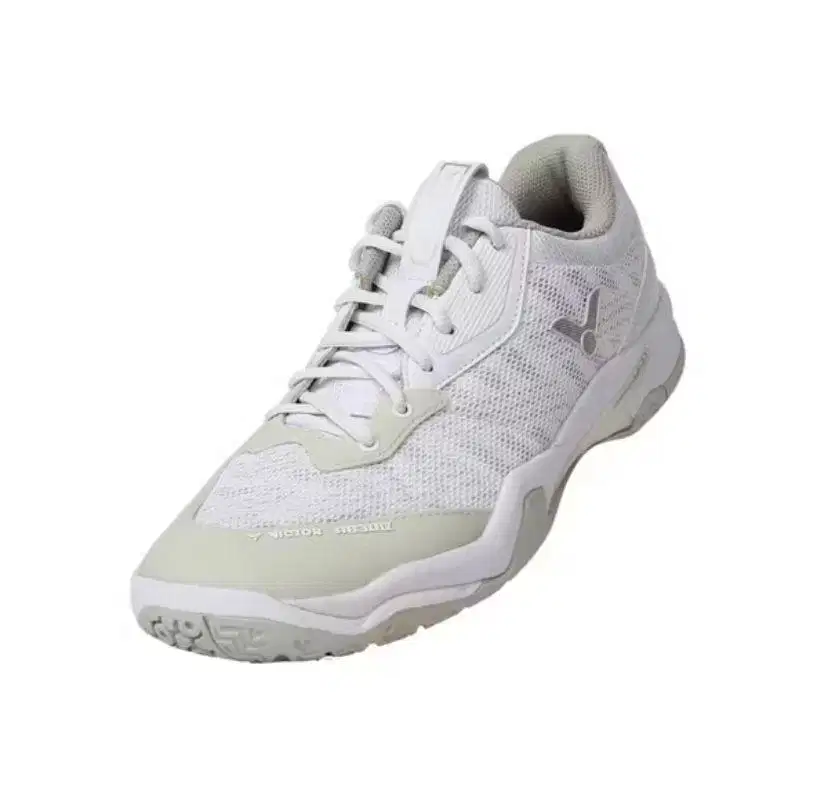 Sepatu Badminton Victor ORIGINAL dan Baruu