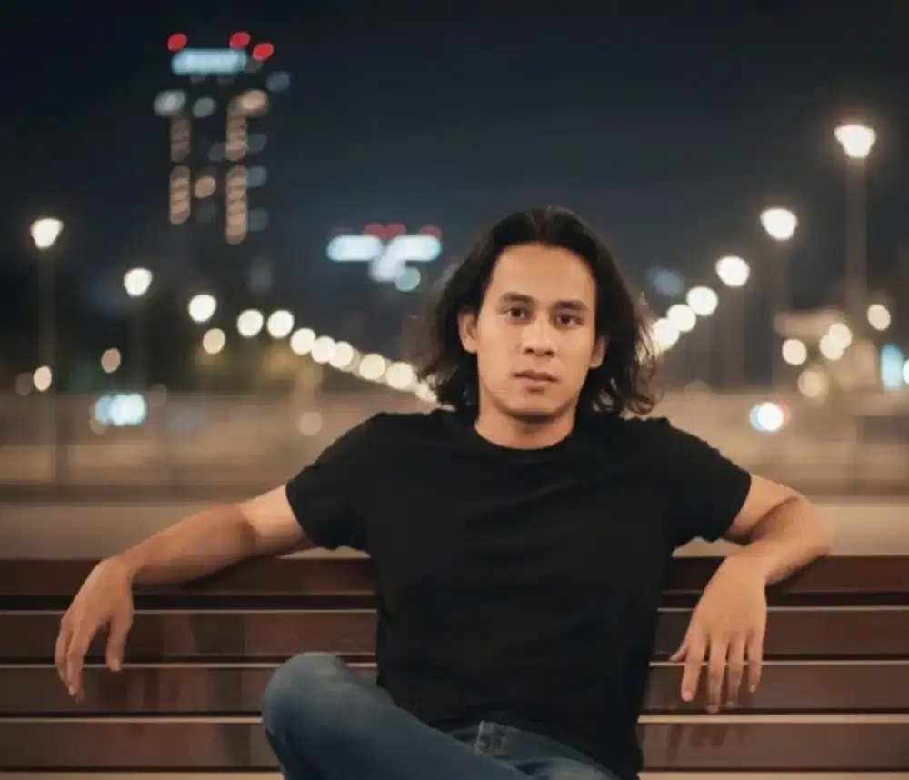 LOWONGAN  KERJA APA SAJA