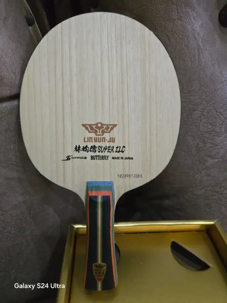 Bet pingpong butterfly