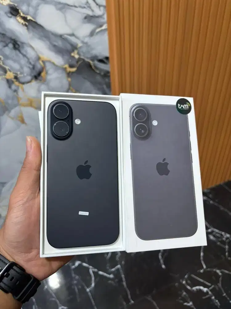 iphone 16 128gb ibox