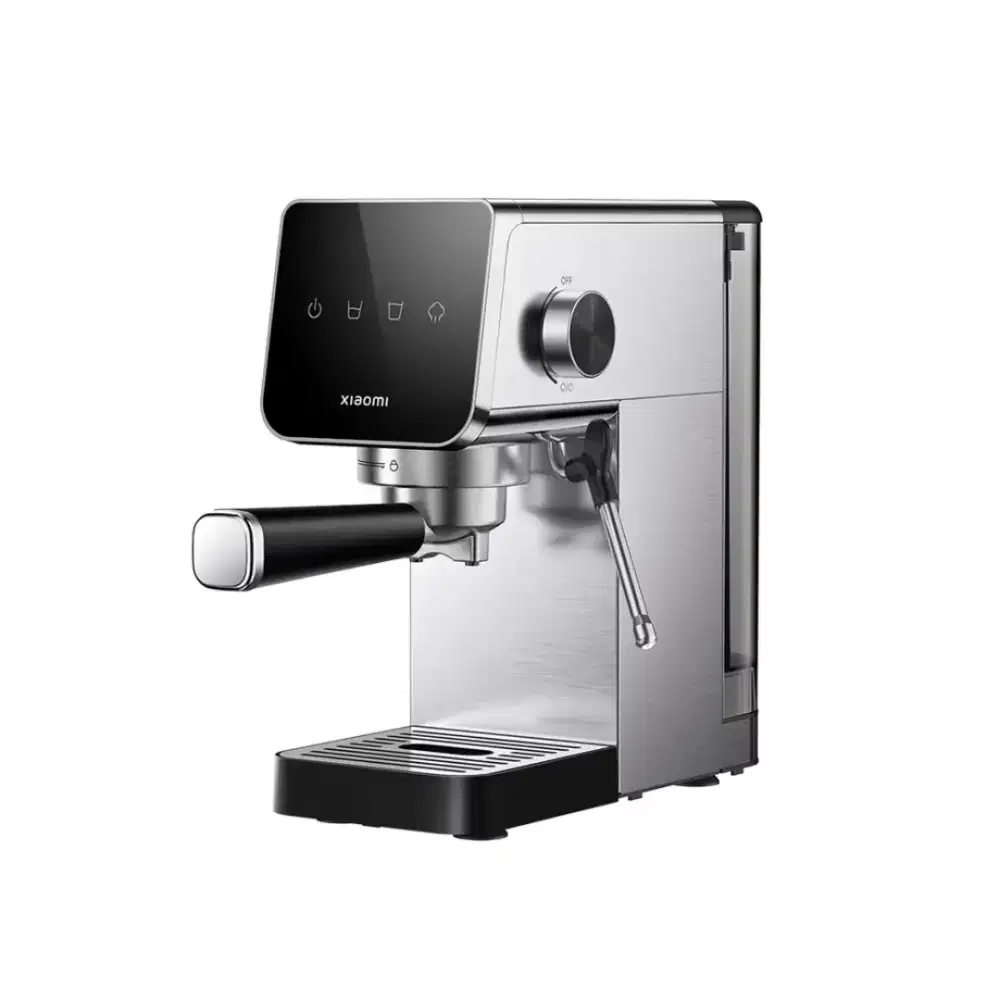 Mesin kopi xiomi