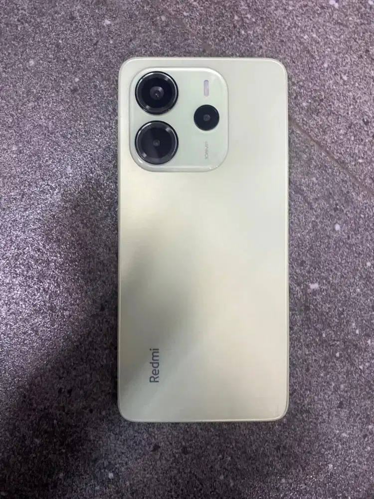 promo redmi note 14 8/128