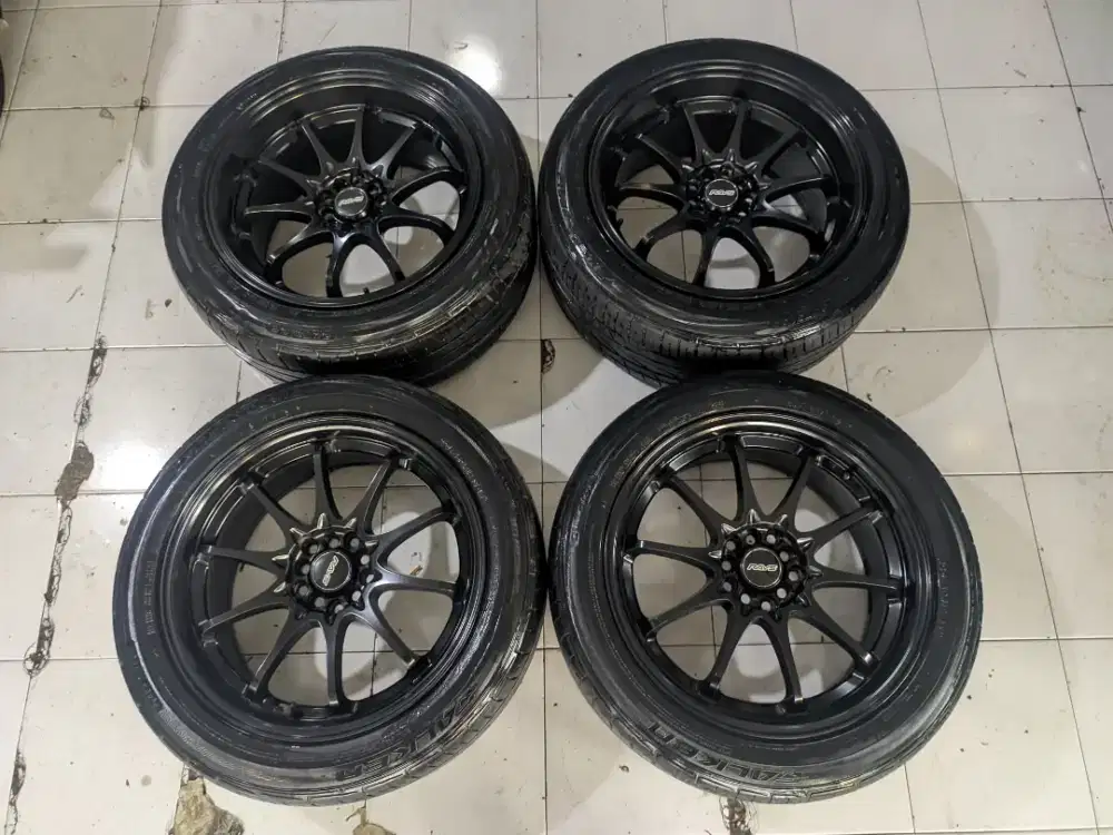 R15 Ce28 L8_9 Et38_35 5x114 Mulus+Ban falken