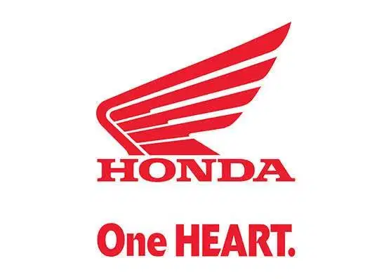 Dicari mekanik untuk ahass