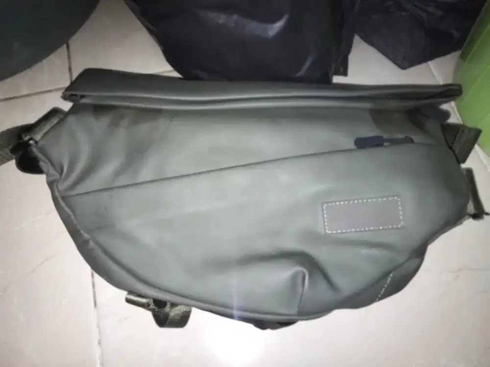 Tas jimshoney ariel waist