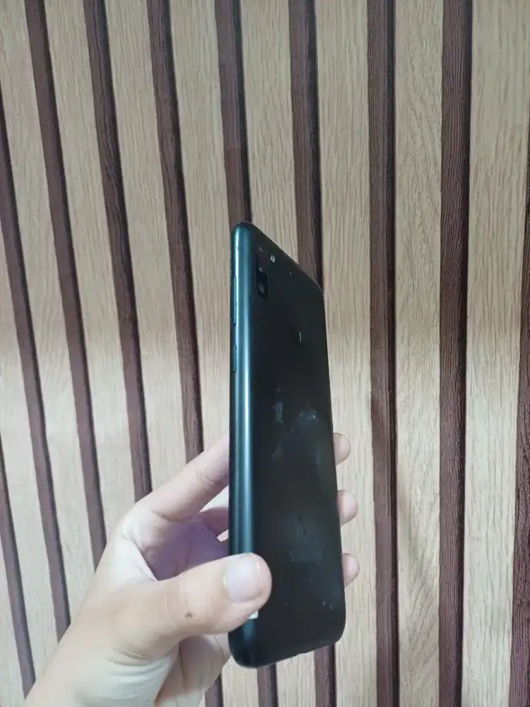 Samsung M11 3/32 | Unit Only Ori Resmi