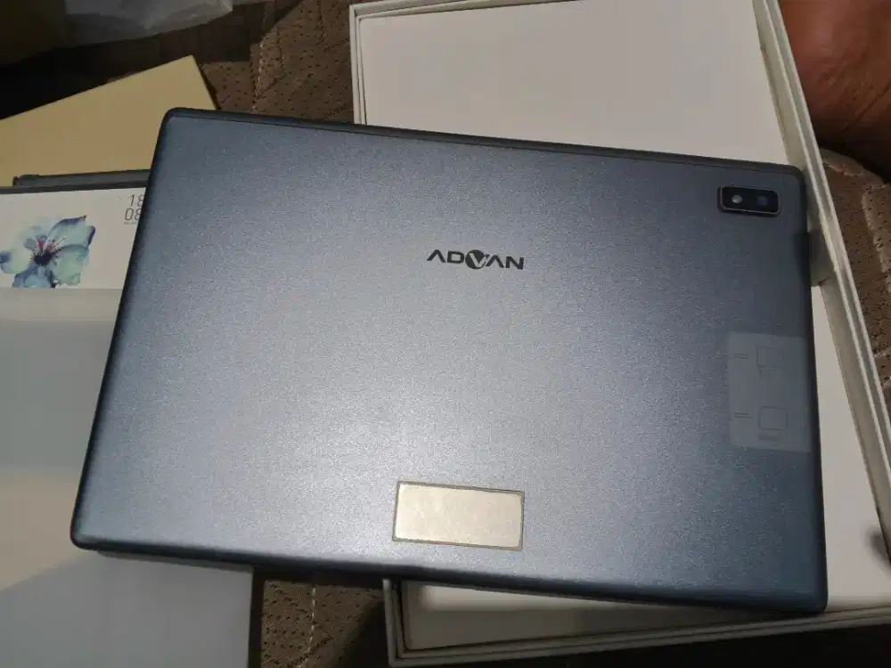 TABLET ADVAN SKETSA 2