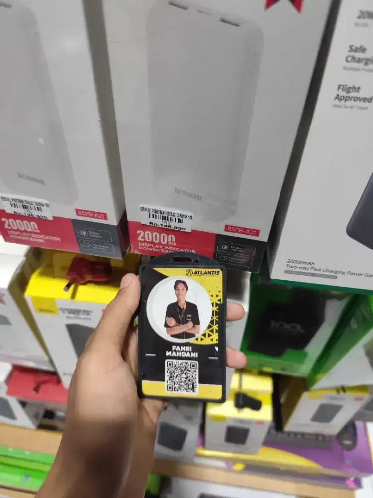 PB REDSKULL RSPB-A21