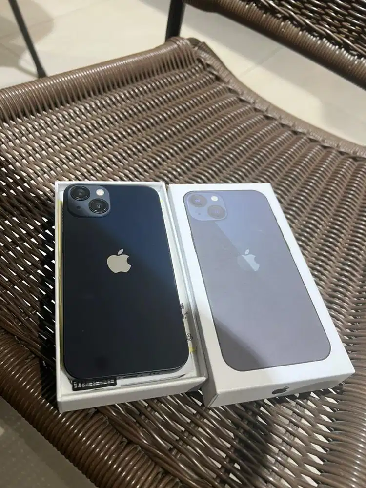 iphone 13 128gb aslinya seperti itu