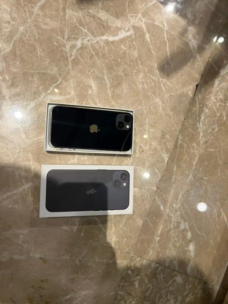 iphone 13 128gb seketika murah baru juga