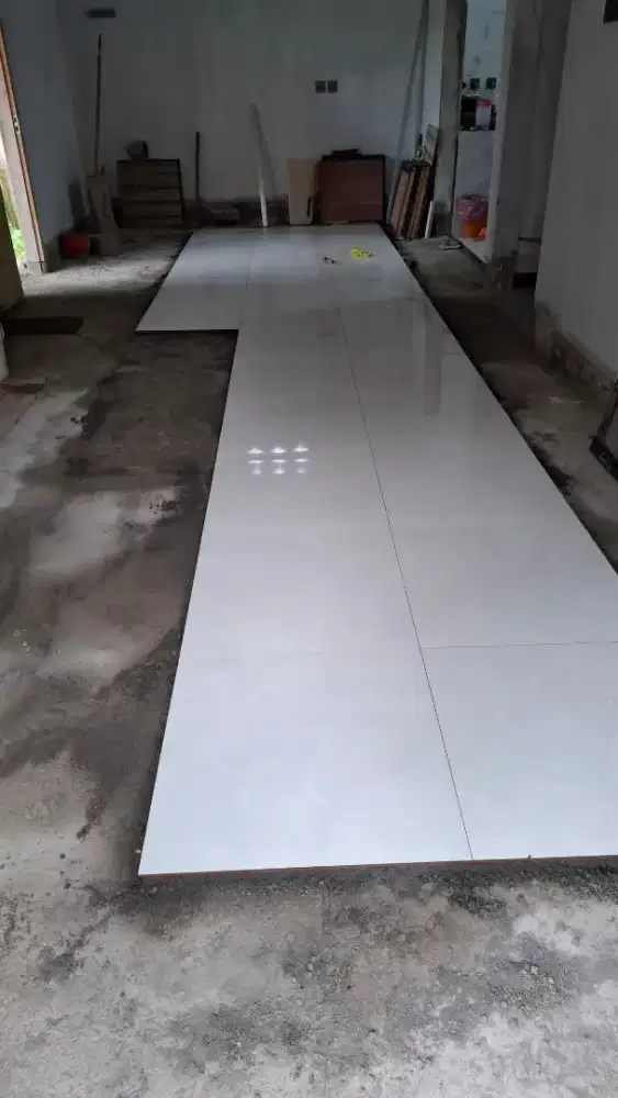 jasa tukang keramik granit profesional