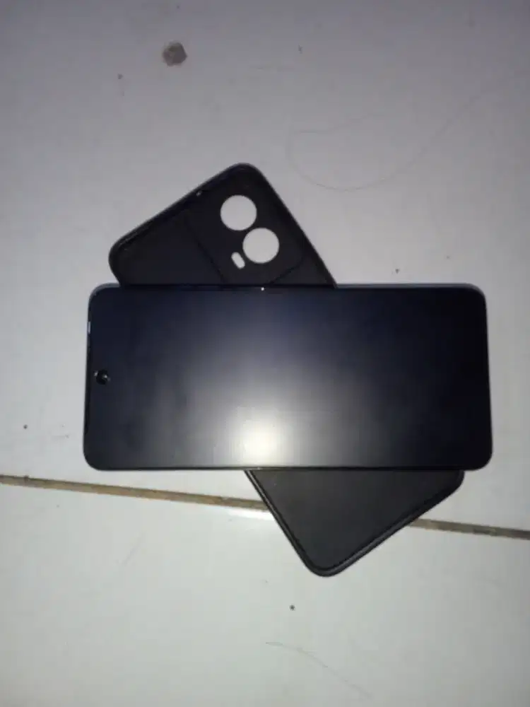 Motorola g45 5G 8|256