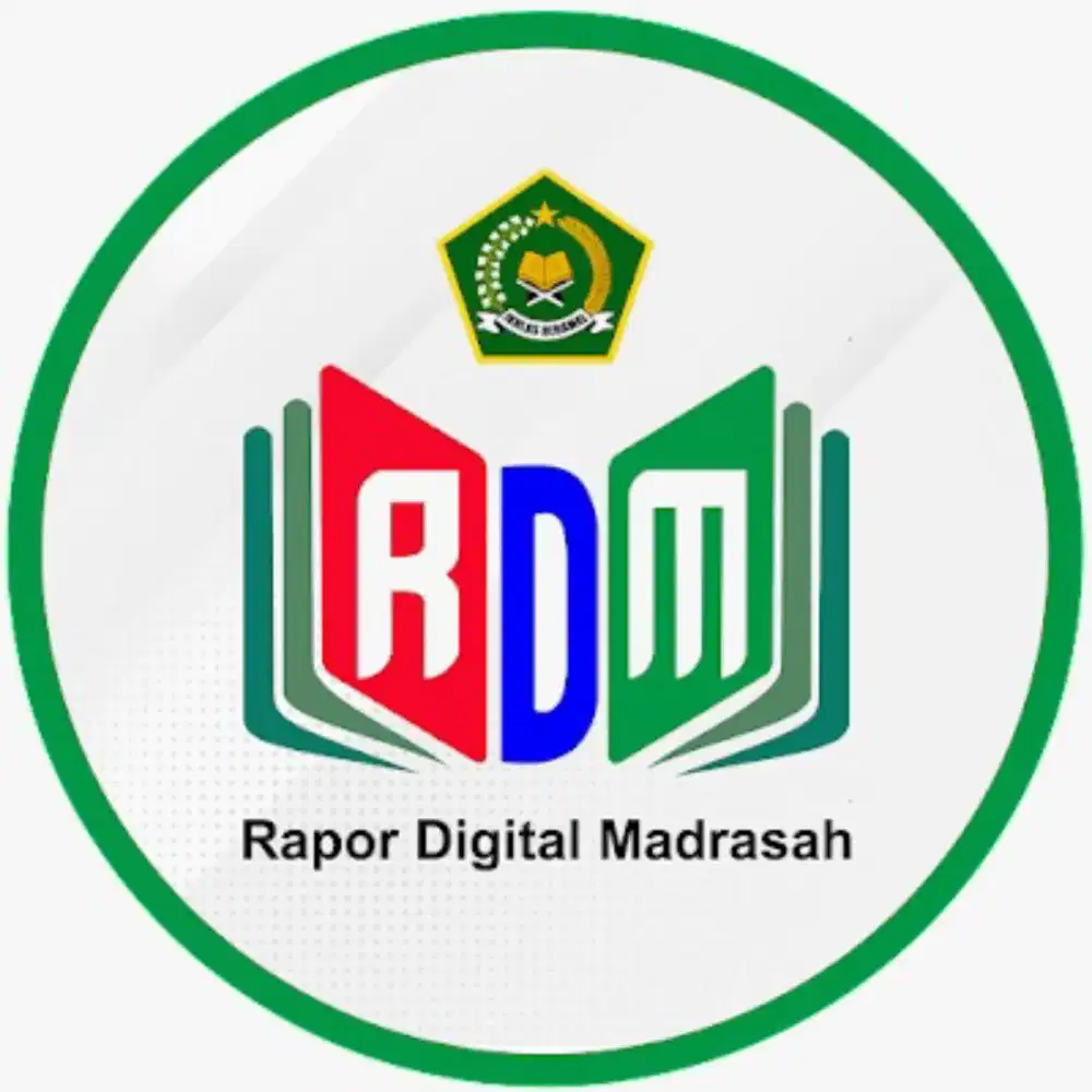 Terima jasa install RDM hosting untuk Madrasah