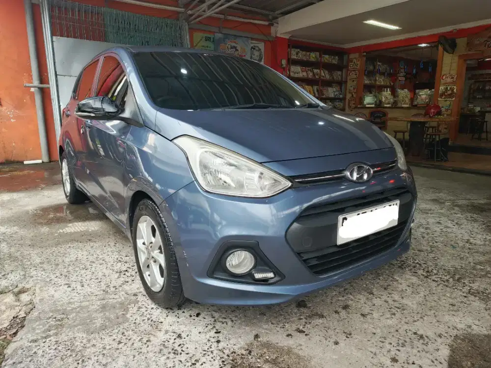 JUAL GABRUK APA ADANYA MURAH