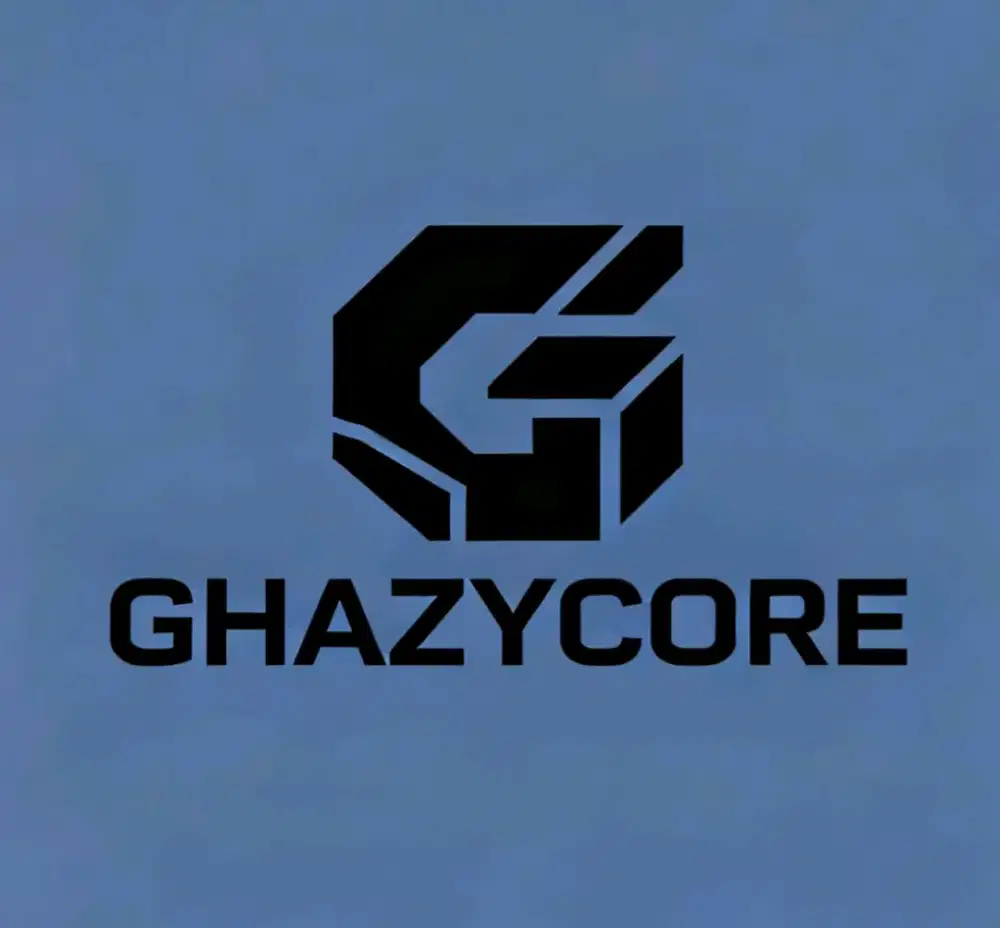 SERVICE INSTAL RAKIT UPGRADE PC KOMPUTER LAPTOP MACBOOK NETWORKING