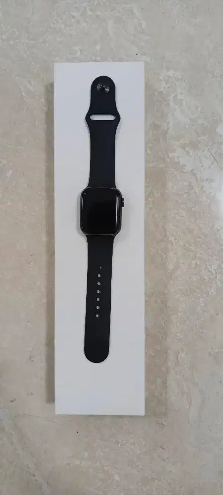 Apple Watch SE 40mm