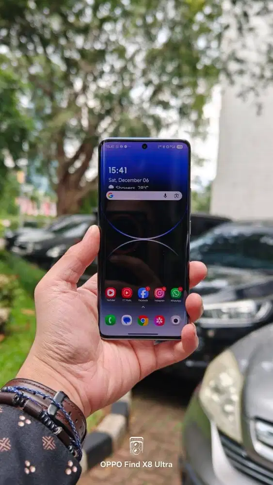 Redmi note 14 pro ram 12/512 gb