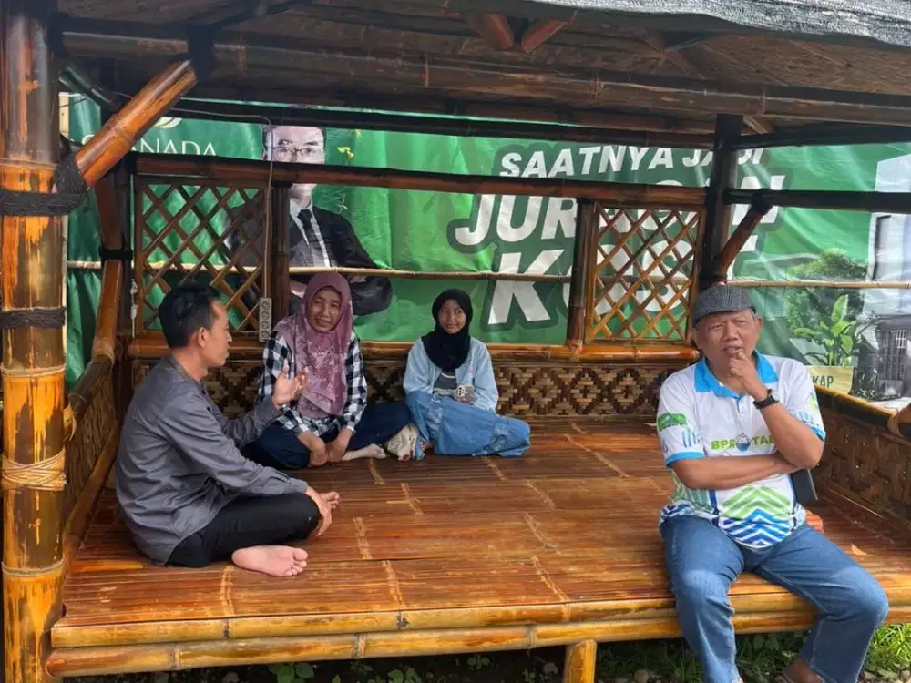 Di jual cepat rumah kost dekat uin 3 umm unisma dinoyo mall