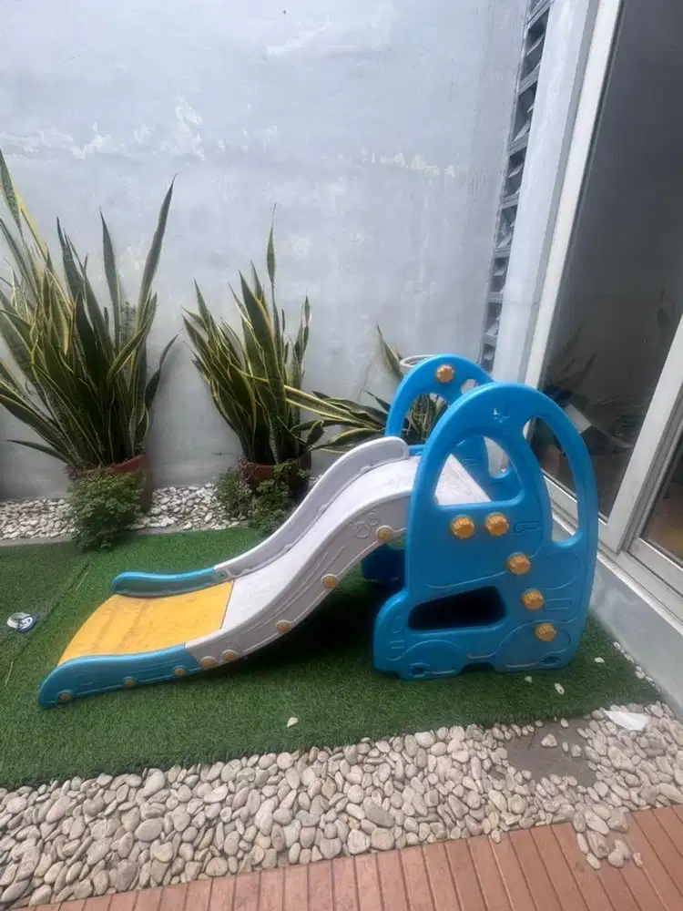 Dijual Perosotan Anak