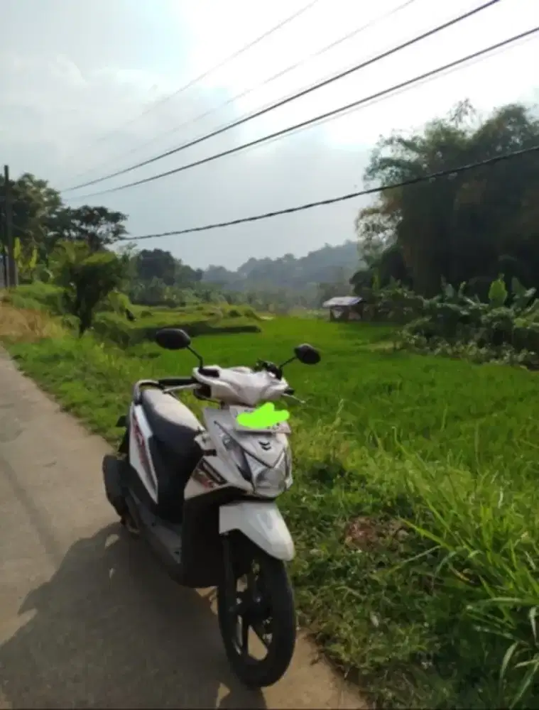 forsale beat fi 2014