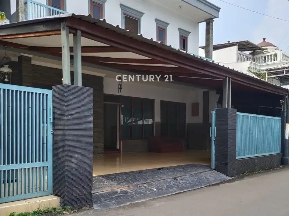 Dijual Rumah Bagus Strategis Siap Huni Di Petogogan Blok A Jaksel