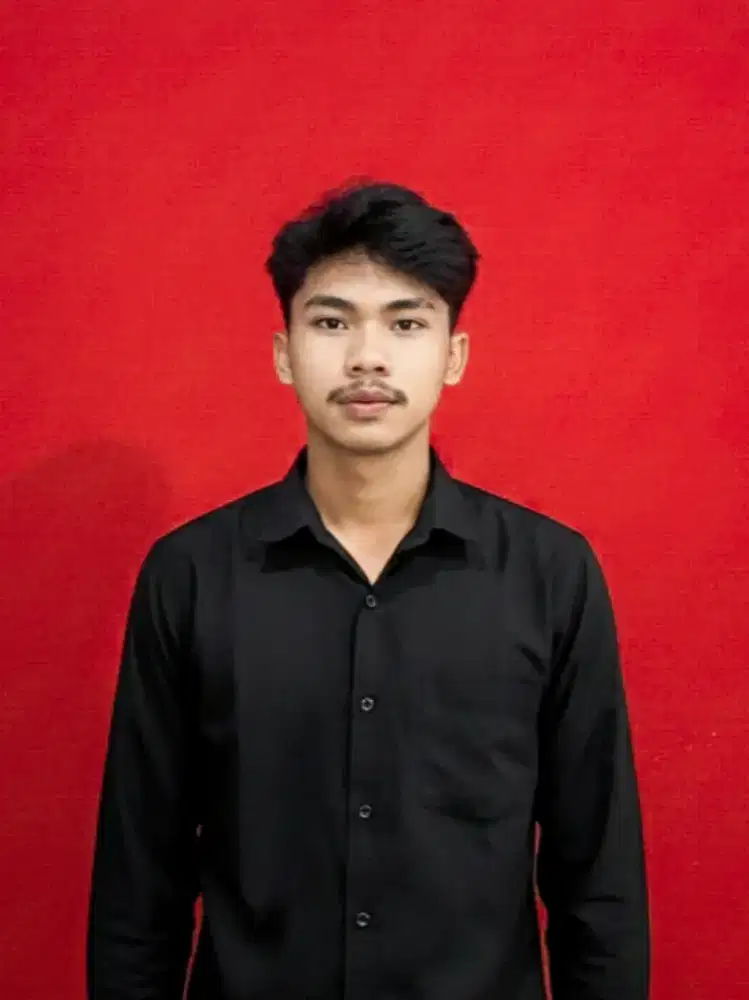 lagi cari kerjaan ,, Terutama untuk driver mobil manual