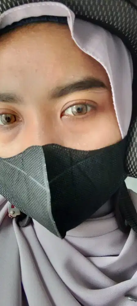 Minta info loker yang bener