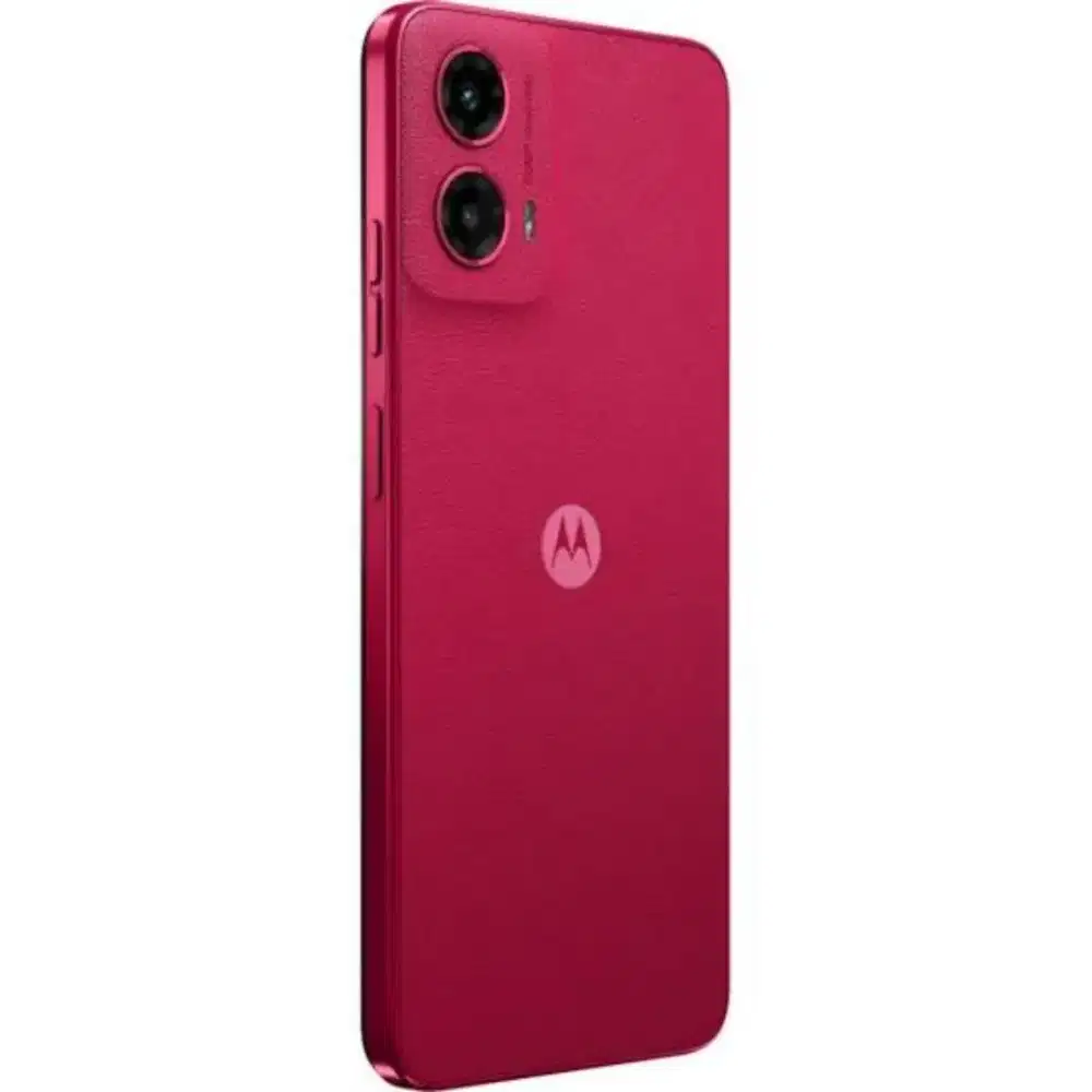 Motorola G45 Like New