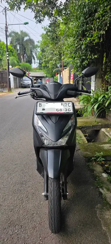 Beat Delux ISS ACC 2025