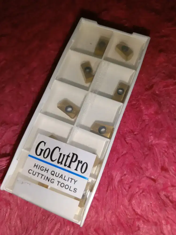 APMT1135PDER-M2 GU20A