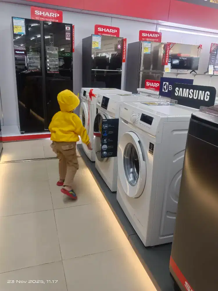 BUTUH ART MENGINAP / PP, SERIUS KERJA. BUTUH HARI INI.