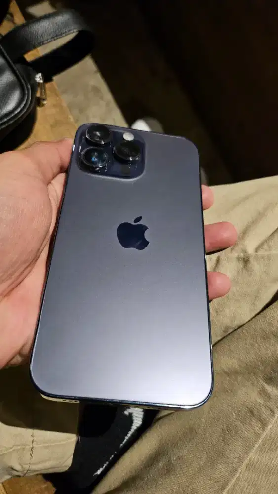 iphone 14 promax 128