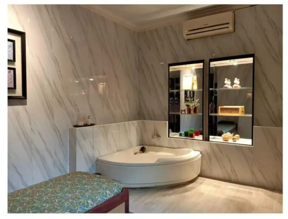 Jasa tukang bangunan,renovasi,cat dinding,plavon,listrik,kebocoran