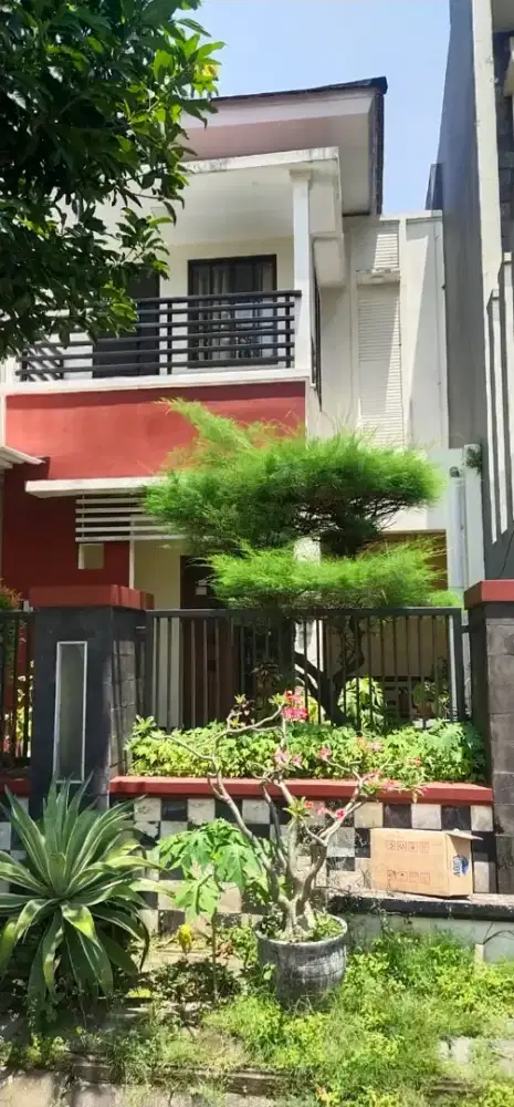 Jasa tukang bangunan,renovasi,cat dinding,plavon,listrik,partisi,bocor