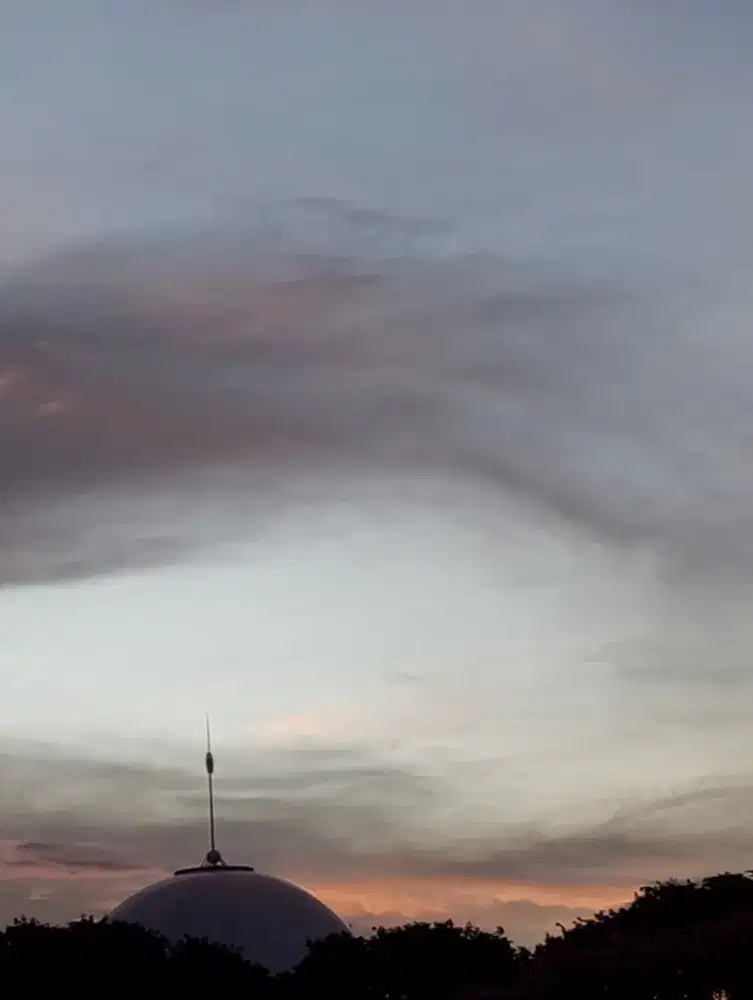 Sepatu Jordan Nike air