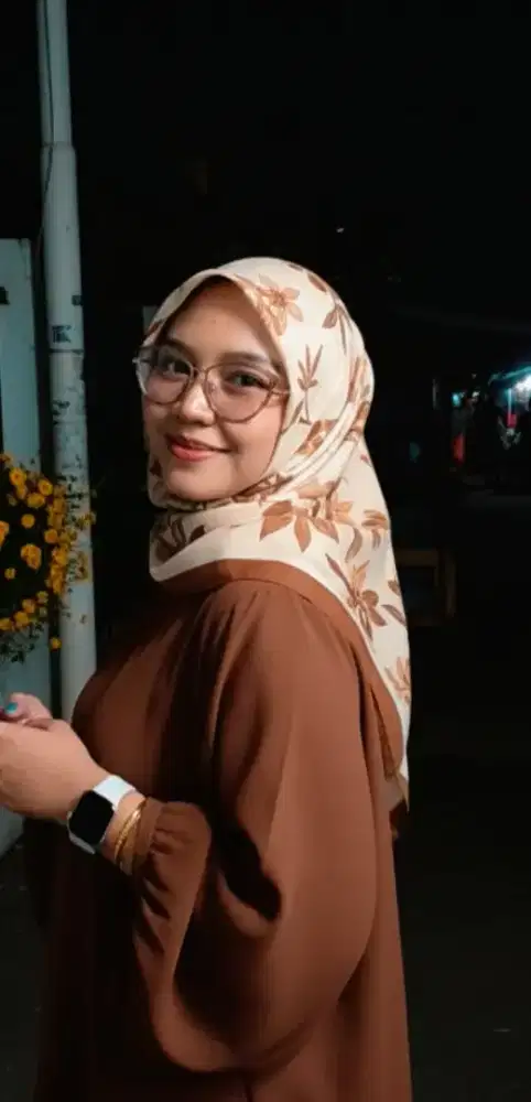 INFO LOKER ADMIN ONLINE ATAU LIVE STREAMING