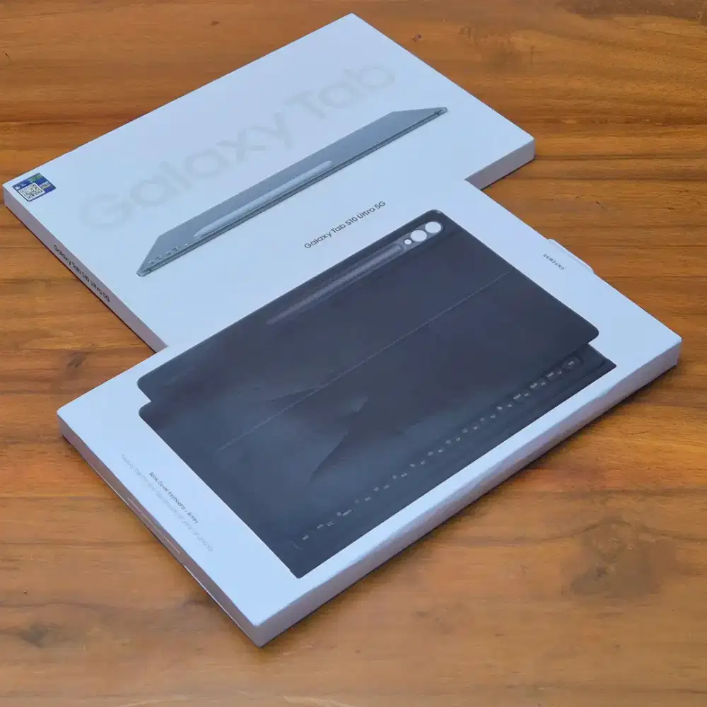 Samsung tab s10 ultra 5g 256 resmi