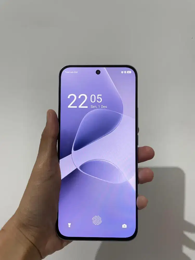 Infinix Hot 60 Pro Plus Support NFC