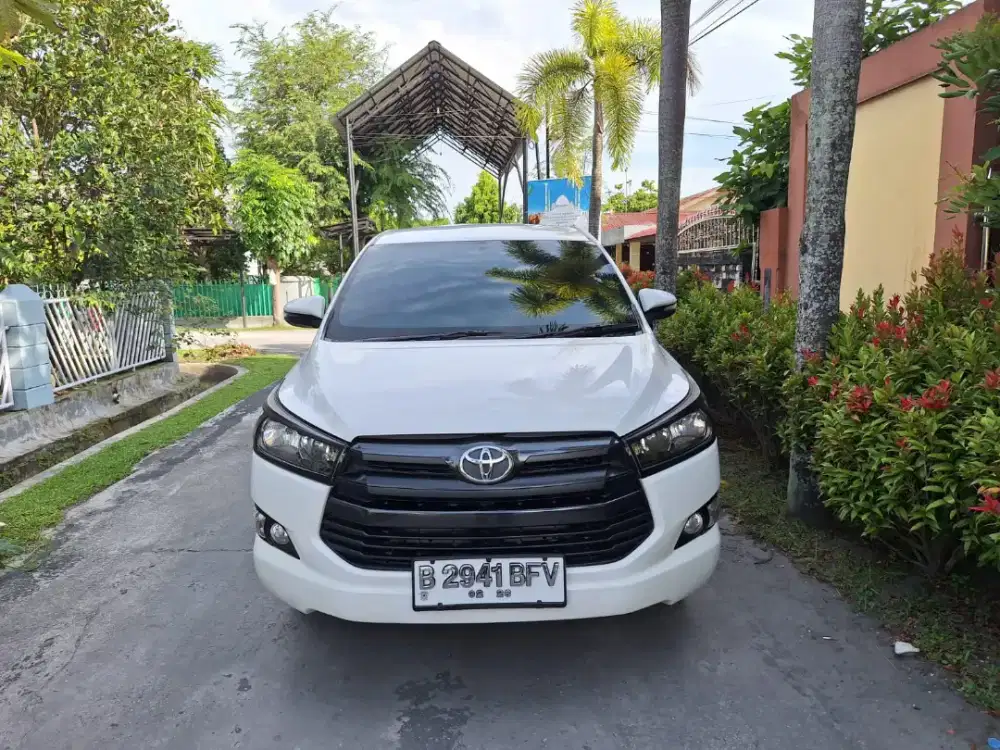 JUAL MOBIL BEKAS RASA BARU SEDIKIT PEMAKAIAN