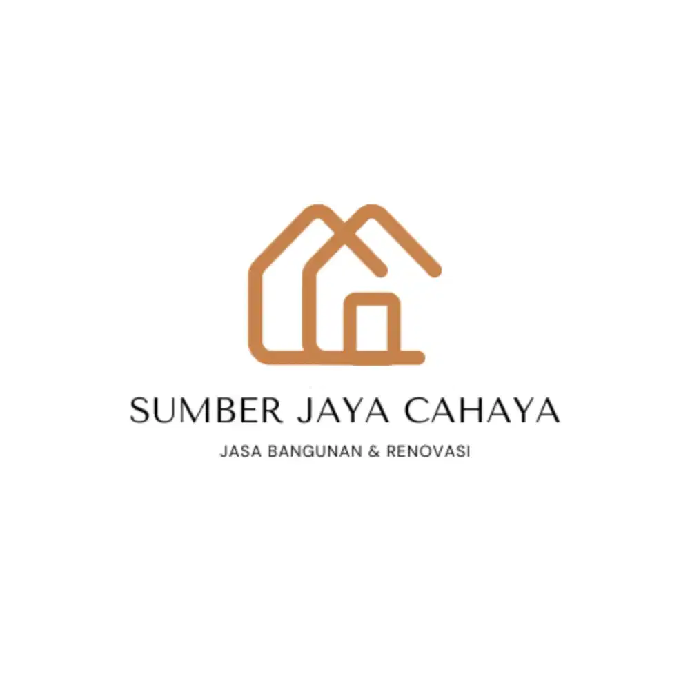 Jasa renovasi rumah & barang