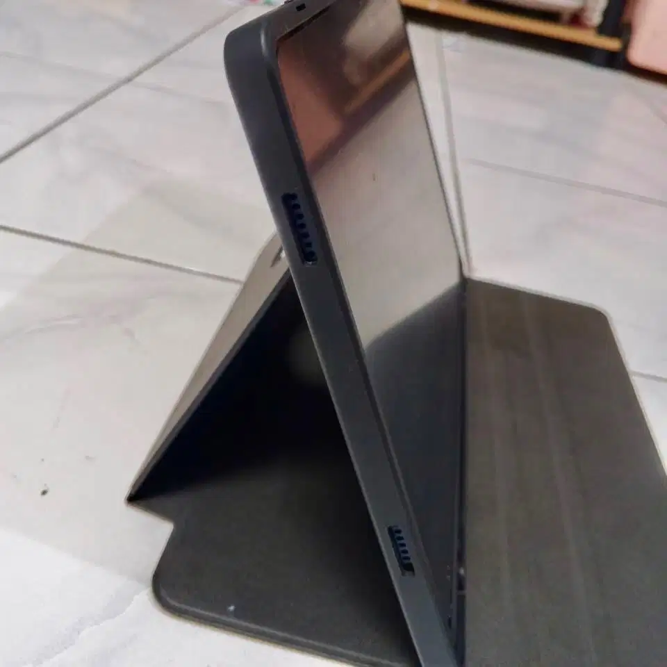 Samsung tab a9 plus 5g 8 / 128 resmi sein full ori