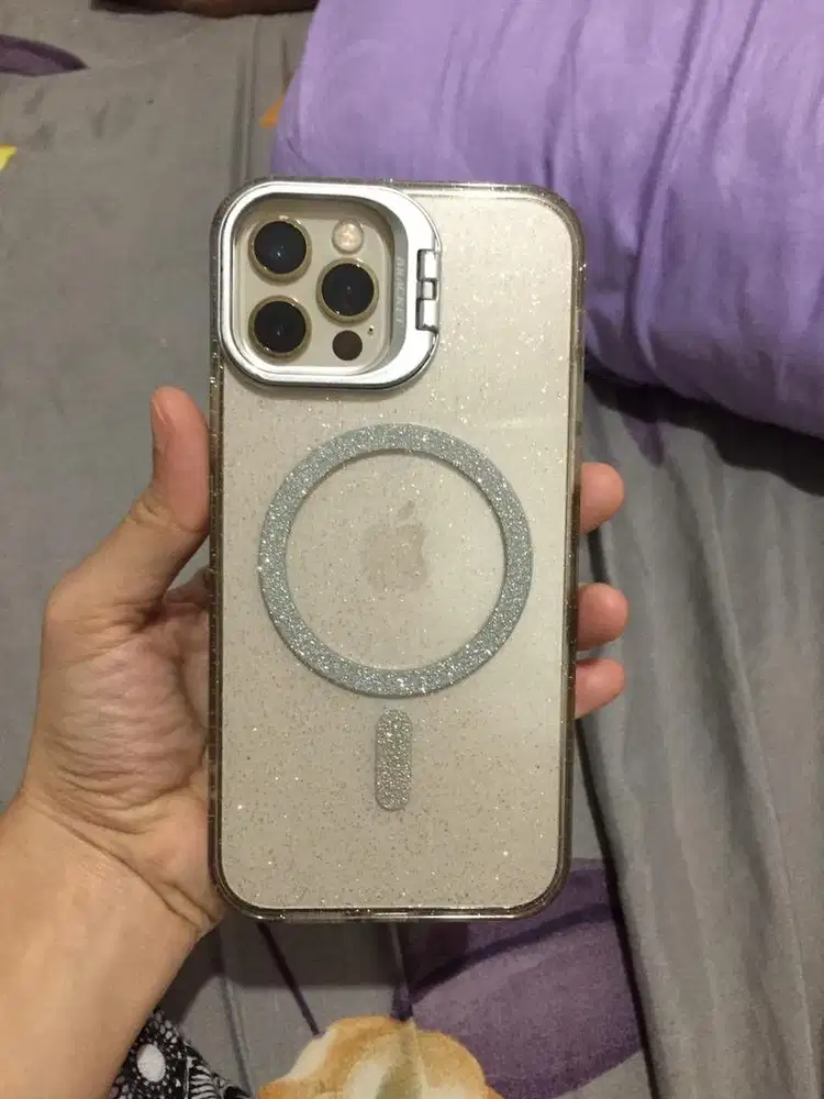 IPHONE 12 PRO 128gb , IBOX