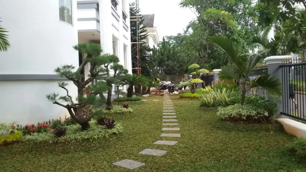 Pasang taman cari referensi untuk taman kami solusi taman anda