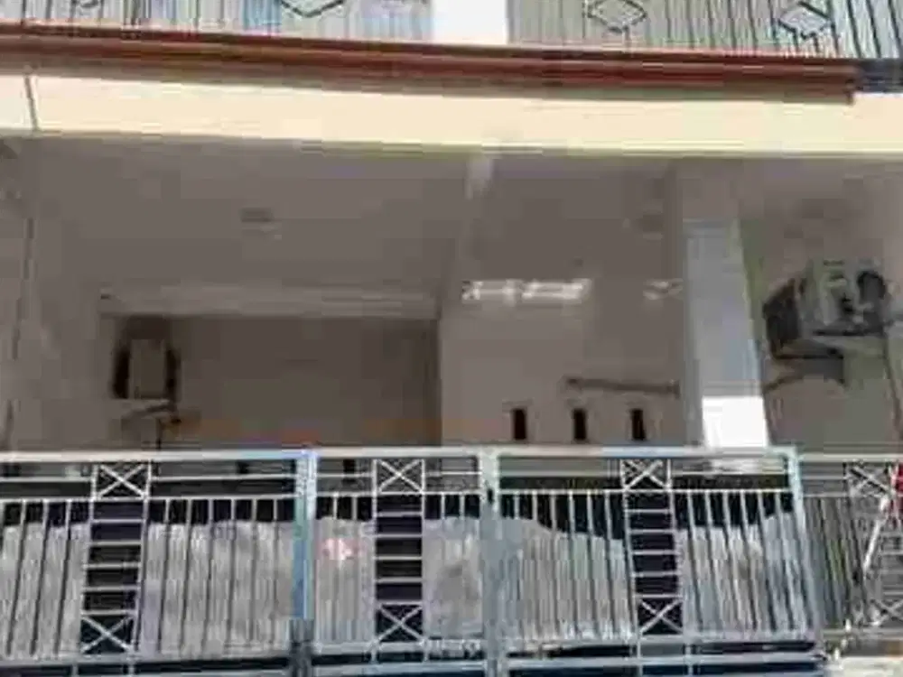 Dijual Rumah Ploso Timur dekat Kalijudan