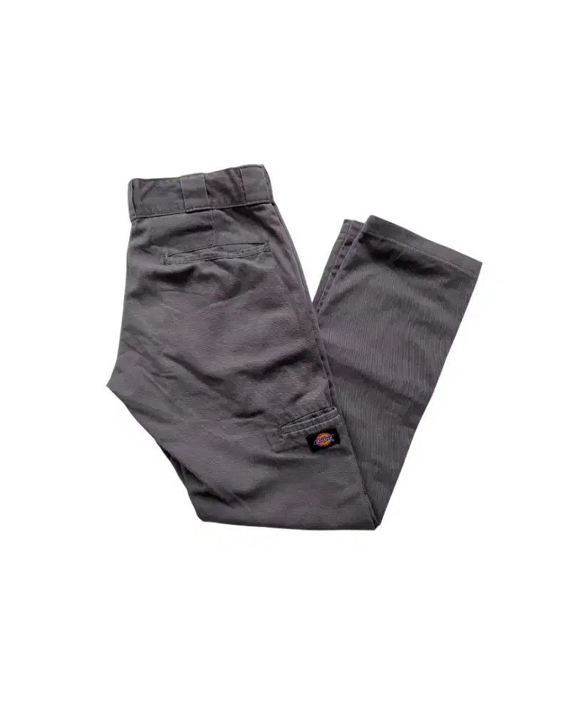 Dickies Cell Pocket - 28